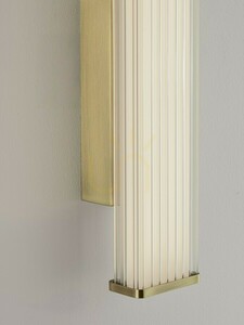 ALEGRANZA Luces Exclusivas wall lamp LE45772 small 5