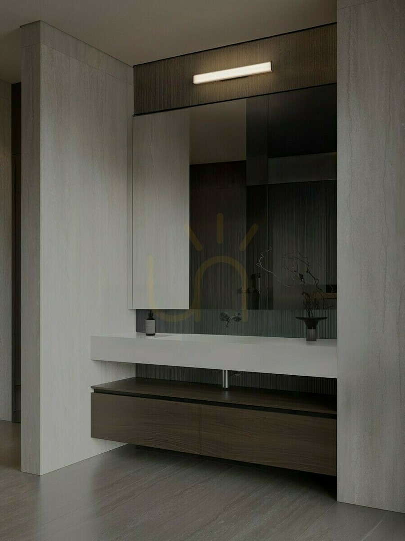 View ALEGRANZA Luces Exclusivas wall lamp LE45773 ALEGRANZA Luces Exclusivas wall lamp LE45773
