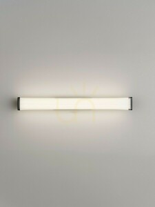 ALEGRANZA Luces Exclusivas wall lamp LE45773 3 ALEGRANZA Luces Exclusivas wall lamp LE45773 small 3