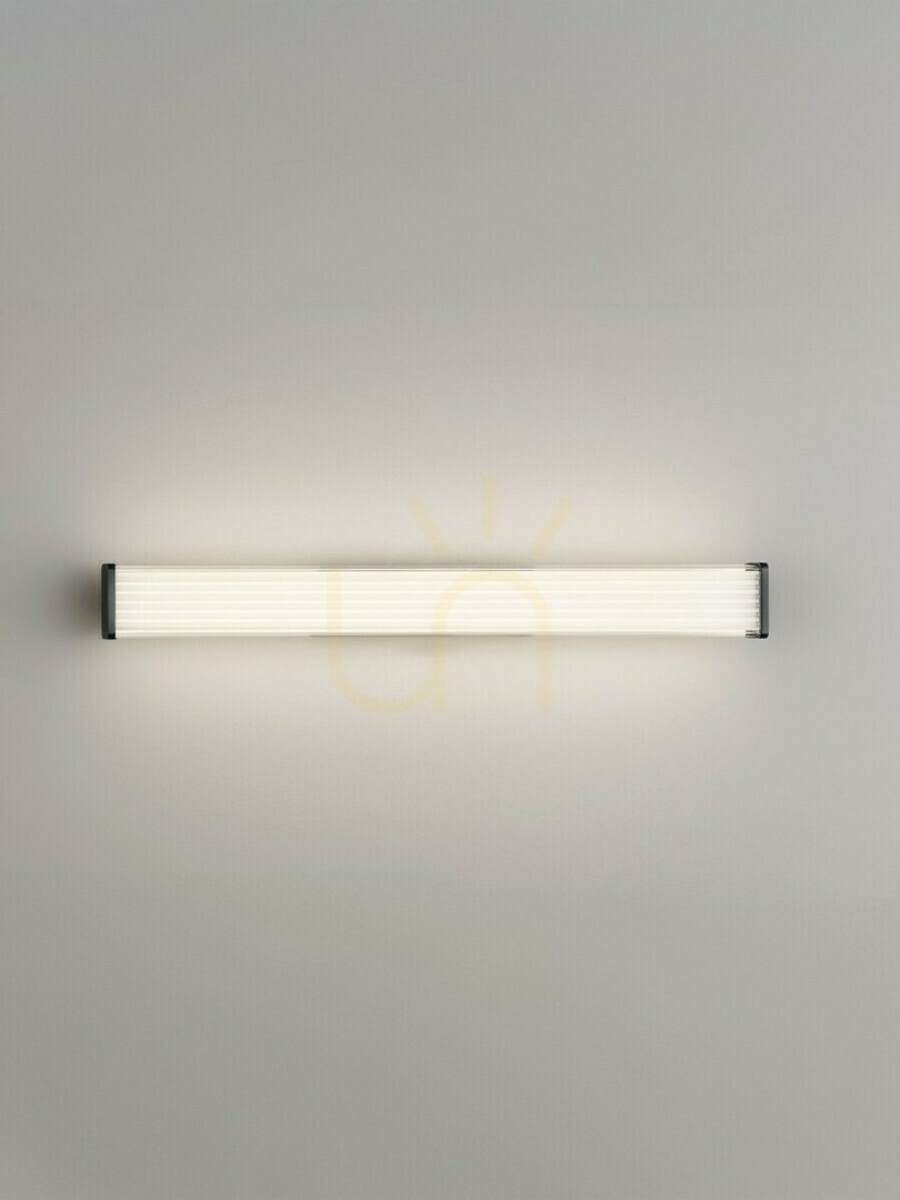 Display ALEGRANZA Luces Exclusivas wall lamp LE45773 ALEGRANZA Luces Exclusivas wall lamp LE45773