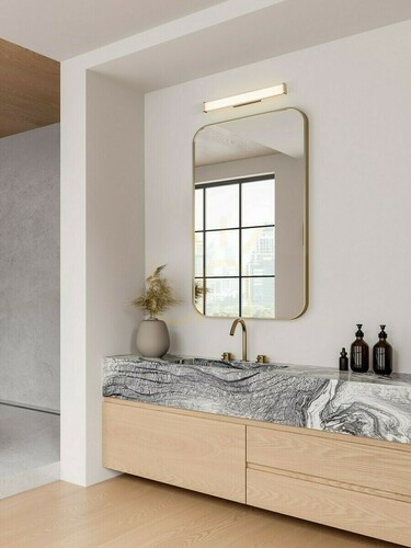 Check ALEGRANZA Luces Exclusivas wall lamp LE45774