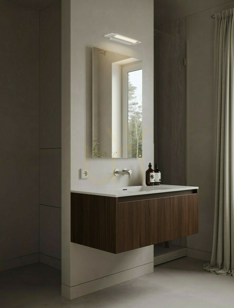 View ALFAJAR wall lamp by Luces Exclusivas LE45775 ALFAJAR wall lamp by Luces Exclusivas LE45775