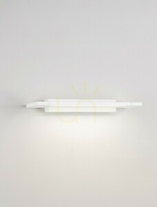 ALFAJAR wall lamp by Luces Exclusivas LE45775 3 ALFAJAR wall lamp by Luces Exclusivas LE45775 small 3