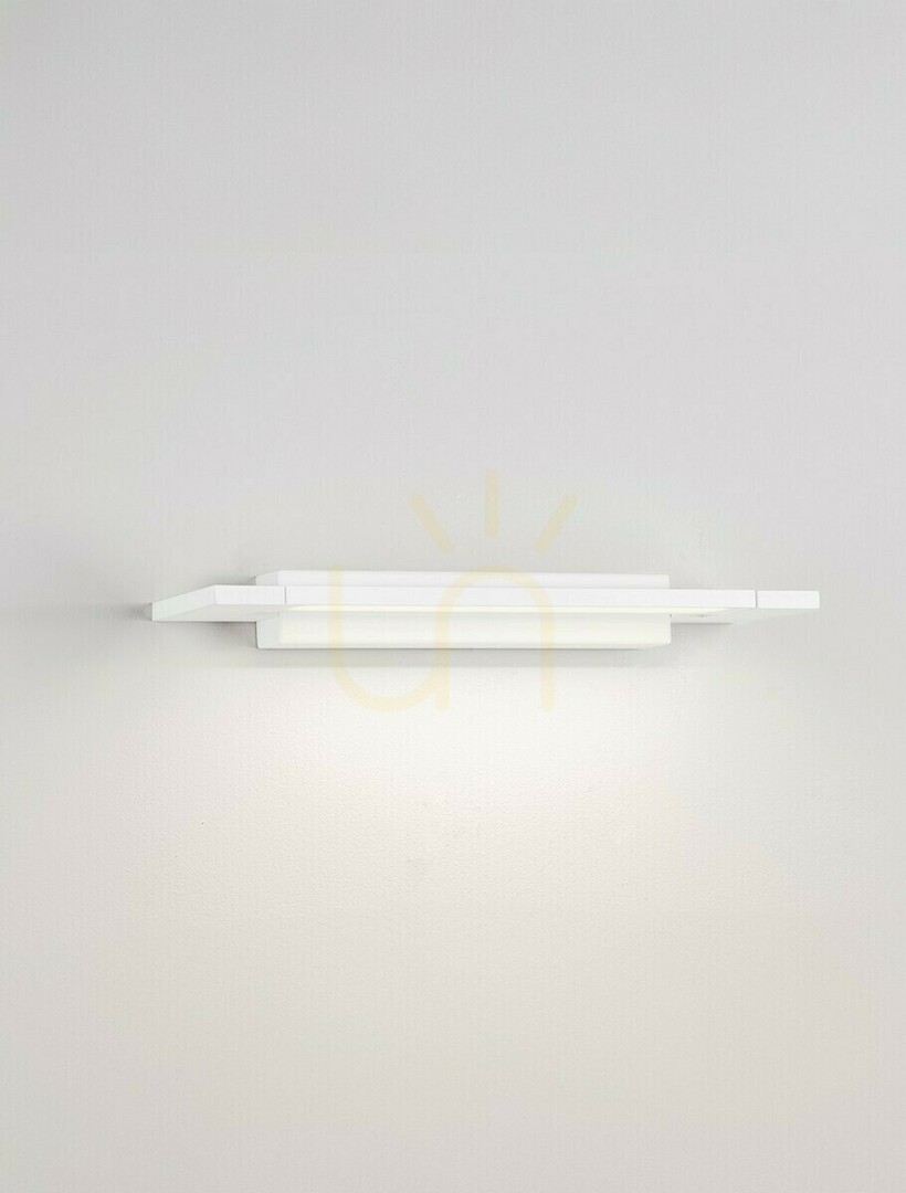 Display ALFAJAR wall lamp by Luces Exclusivas LE45775 ALFAJAR wall lamp by Luces Exclusivas LE45775