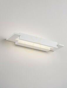 ALFAJAR wall lamp by Luces Exclusivas LE45775 4 ALFAJAR wall lamp by Luces Exclusivas LE45775 small 4
