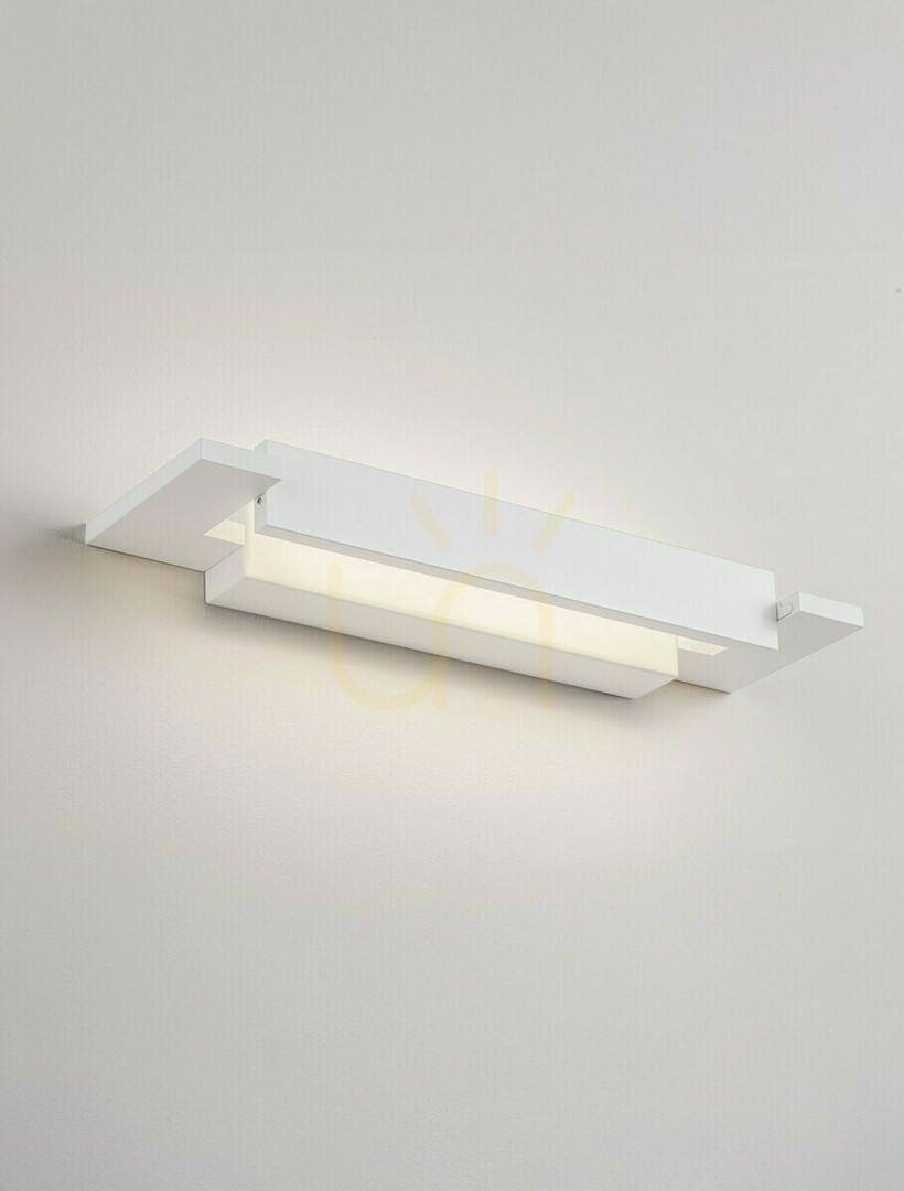 Show ALFAJAR wall lamp by Luces Exclusivas LE45775 ALFAJAR wall lamp by Luces Exclusivas LE45775