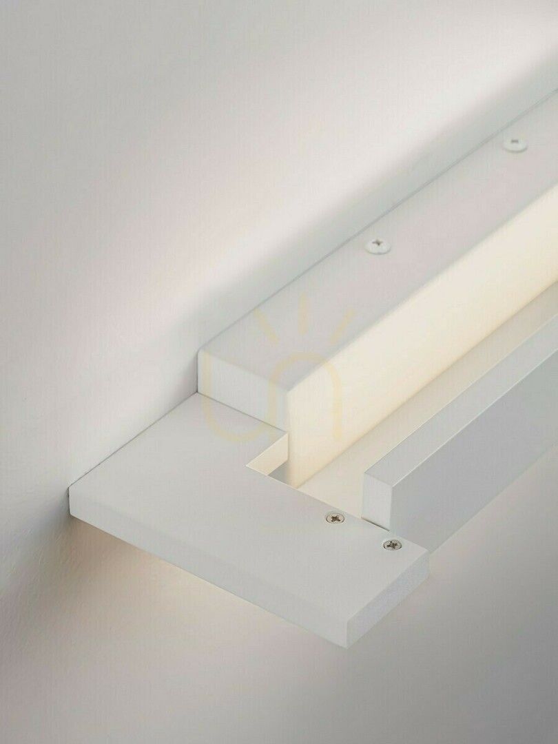Check ALFAJAR wall lamp by Luces Exclusivas LE45775 ALFAJAR wall lamp by Luces Exclusivas LE45775