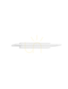 ALFAJAR wall lamp by Luces Exclusivas LE45775 0 ALFAJAR wall lamp by Luces Exclusivas LE45775 small 0