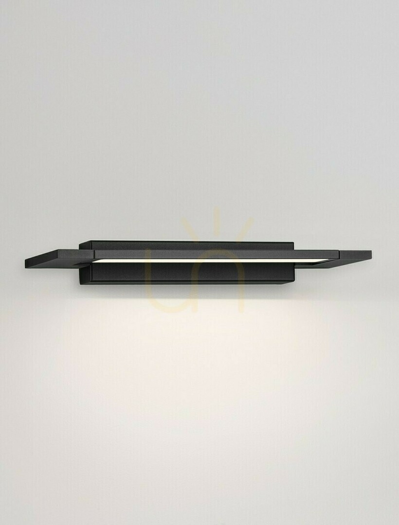 Display ALFAJAR wall lamp by Luces Exclusivas LE45776 ALFAJAR wall lamp by Luces Exclusivas LE45776