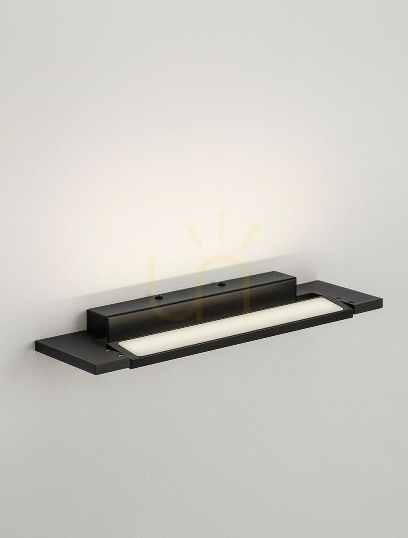 Show ALFAJAR wall lamp by Luces Exclusivas LE45776 ALFAJAR wall lamp by Luces Exclusivas LE45776
