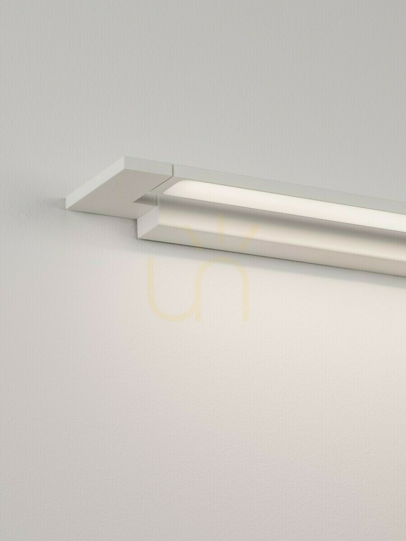 Check ALFAJAR wall lamp by Luces Exclusivas LE45777 ALFAJAR wall lamp by Luces Exclusivas LE45777