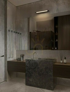ALFAJAR wall lamp by Luces Exclusivas LE45778 1 ALFAJAR wall lamp by Luces Exclusivas LE45778 small 1