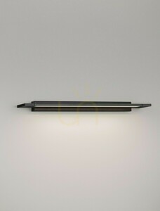 ALFAJAR wall lamp by Luces Exclusivas LE45778 3 ALFAJAR wall lamp by Luces Exclusivas LE45778 small 3