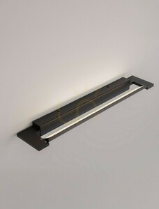 ALFAJAR wall lamp by Luces Exclusivas LE45778 4 ALFAJAR wall lamp by Luces Exclusivas LE45778 small 4