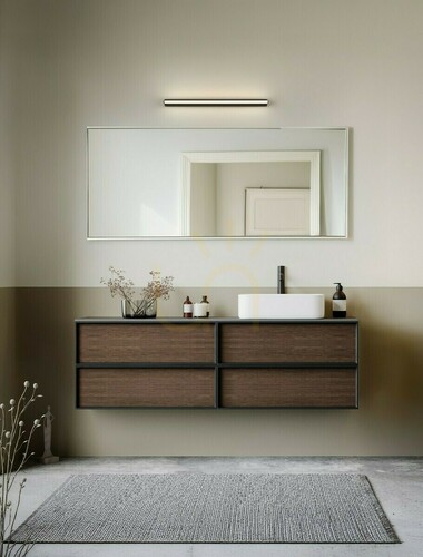 Check ALFARO Luces Exclusivas wall lamp LE45779