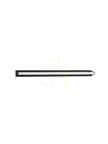 Check ALFARO Luces Exclusivas wall lamp LE45779