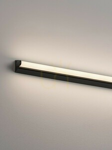 ALFARO Luces Exclusivas wall lamp LE45780 small 4