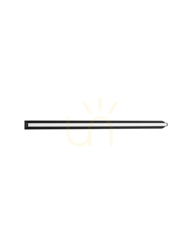 Check ALFARO Luces Exclusivas wall lamp LE45780