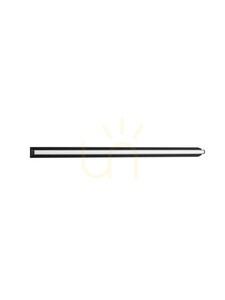 ALFARO Luces Exclusivas wall lamp LE45780 small 0