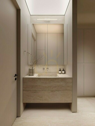 Check ALFAS Luces Exclusivas wall lamp LE45781