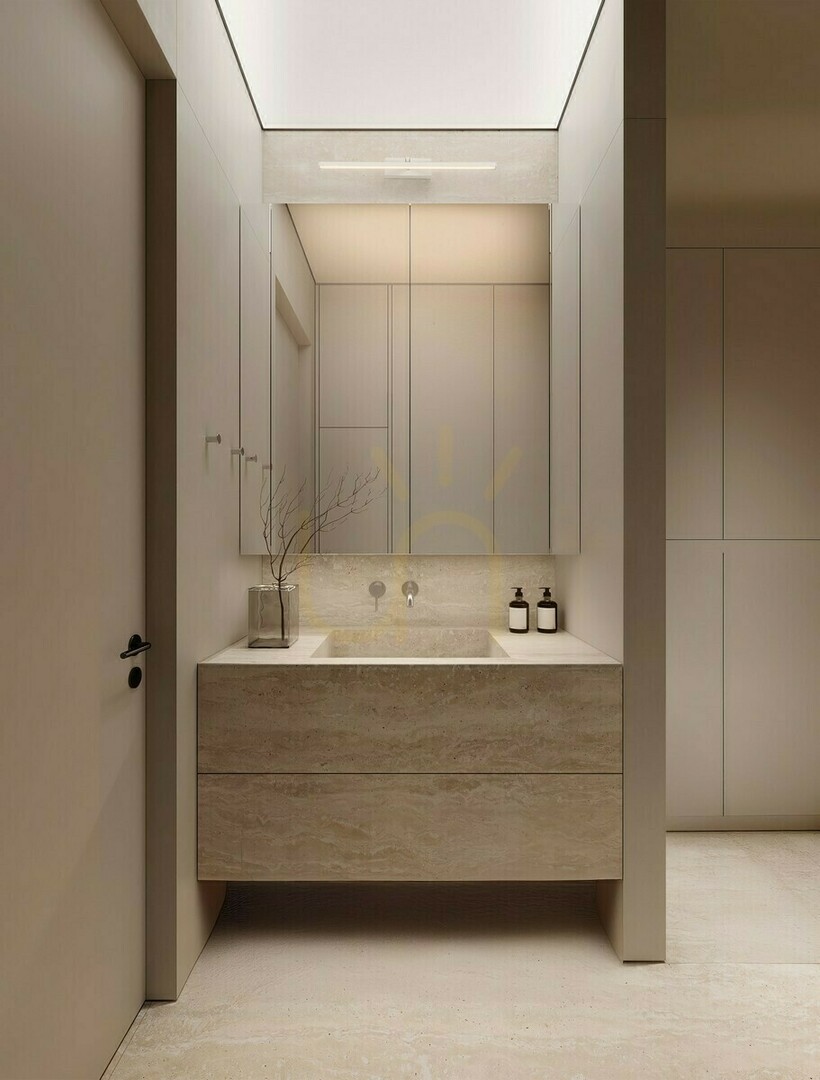 View ALFAS Luces Exclusivas wall lamp LE45781 ALFAS Luces Exclusivas wall lamp LE45781