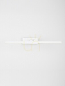ALFAS Luces Exclusivas wall lamp LE45781 2 ALFAS Luces Exclusivas wall lamp LE45781 small 2