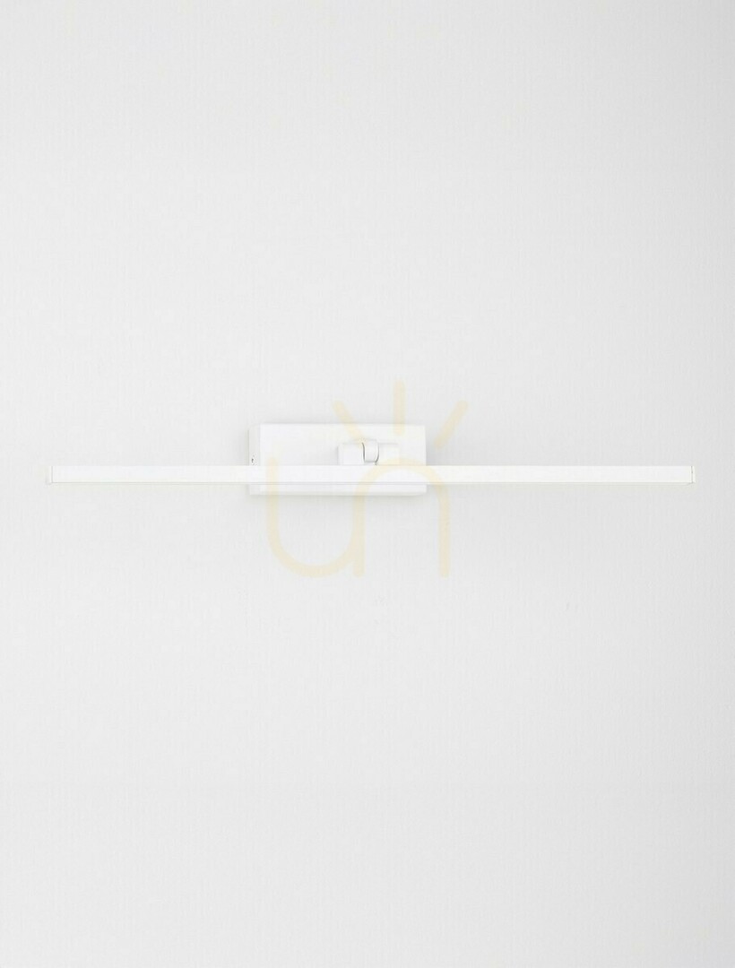 Preview ALFAS Luces Exclusivas wall lamp LE45781 ALFAS Luces Exclusivas wall lamp LE45781