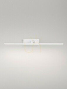 ALFAS Luces Exclusivas wall lamp LE45781 3 ALFAS Luces Exclusivas wall lamp LE45781 small 3