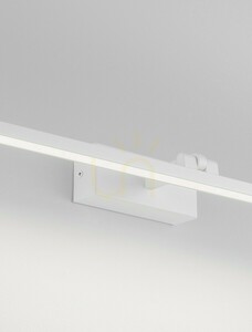 ALFAS Luces Exclusivas wall lamp LE45781 4 ALFAS Luces Exclusivas wall lamp LE45781 small 4