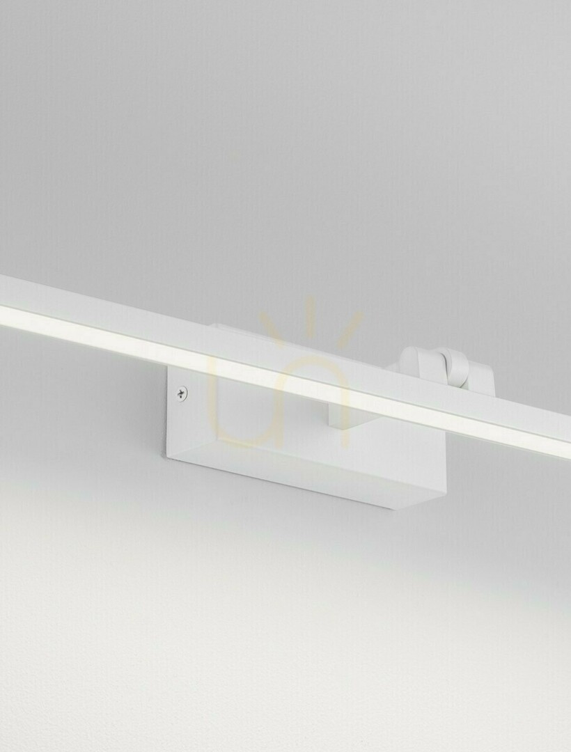 Show ALFAS Luces Exclusivas wall lamp LE45781 ALFAS Luces Exclusivas wall lamp LE45781