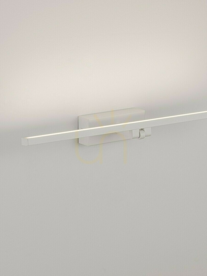 Check ALFAS Luces Exclusivas wall lamp LE45781 ALFAS Luces Exclusivas wall lamp LE45781