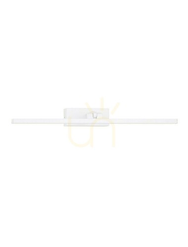 Check ALFAS Luces Exclusivas wall lamp LE45781