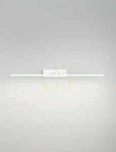 ALFAS Luces Exclusivas wall lamp LE45782 3 ALFAS Luces Exclusivas wall lamp LE45782 small 3