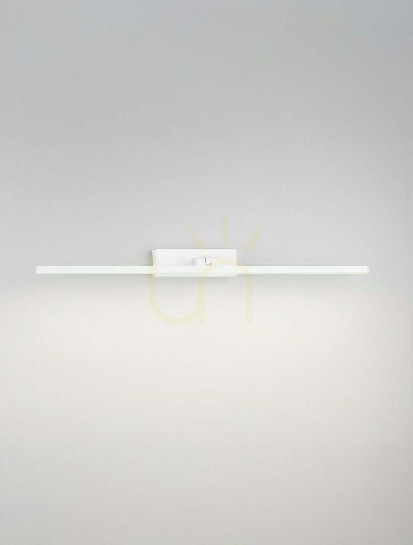 Display ALFAS Luces Exclusivas wall lamp LE45782 ALFAS Luces Exclusivas wall lamp LE45782