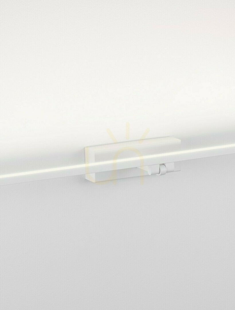 Show ALFAS Luces Exclusivas wall lamp LE45782 ALFAS Luces Exclusivas wall lamp LE45782