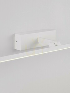 ALFAS Luces Exclusivas wall lamp LE45782 5 ALFAS Luces Exclusivas wall lamp LE45782 small 5