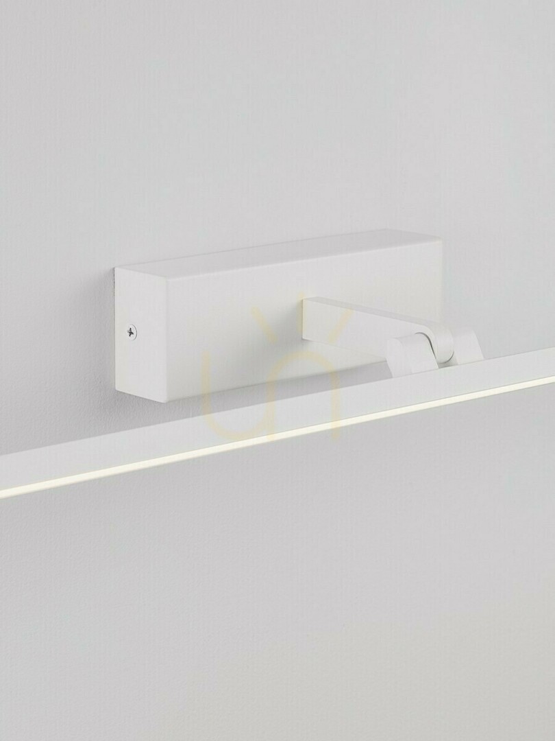 Check ALFAS Luces Exclusivas wall lamp LE45782 ALFAS Luces Exclusivas wall lamp LE45782