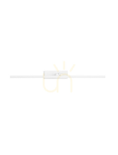Check ALFAS Luces Exclusivas wall lamp LE45782