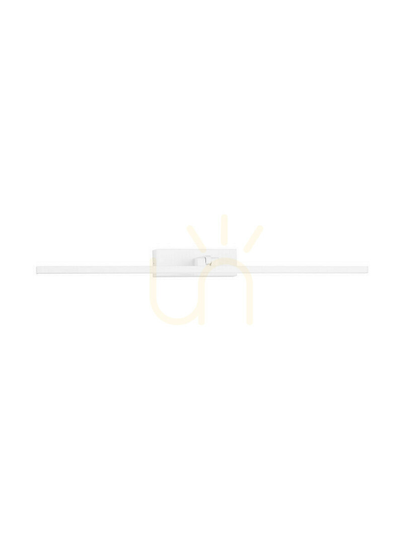 Check ALFAS Luces Exclusivas wall lamp LE45782 ALFAS Luces Exclusivas wall lamp LE45782
