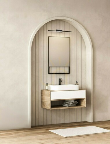 Check ALFAS Luces Exclusivas wall lamp LE45783