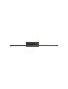 ALFAS Luces Exclusivas wall lamp LE45783 small 0