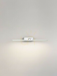 ALFAS Luces Exclusivas wall lamp LE45784 small 3