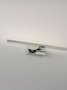 ALFAS Luces Exclusivas wall lamp LE45784 small 5