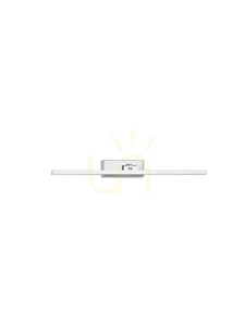 ALFAS Luces Exclusivas wall lamp LE45784 small 0