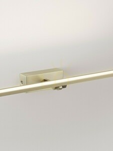 ALFAS Luces Exclusivas wall lamp LE45785 small 1