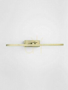 ALFAS Luces Exclusivas wall lamp LE45785 small 2