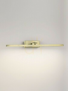 ALFAS Luces Exclusivas wall lamp LE45785 small 3