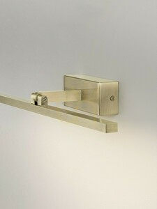 ALFAS Luces Exclusivas wall lamp LE45785 small 4