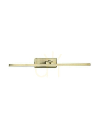 Check ALFAS Luces Exclusivas wall lamp LE45785