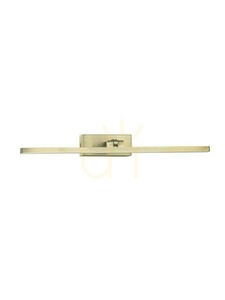 ALFAS Luces Exclusivas wall lamp LE45785 small 0